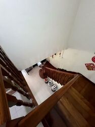 Blk 257 Kim Keat Avenue (Toa Payoh), HDB Executive #574563081
